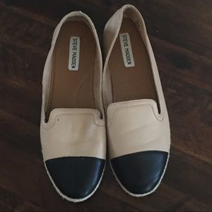 Steve Madden Purfect